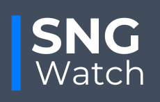 fenixwing – renewable & clean energy infographics